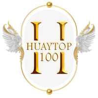 huaytop100 เว็บพนันออนไลน์ครบวงจร แทงบอล คาสิโน หวย 